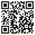 Qrcode apm-bplaced-net.png