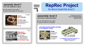 RepRec-Project-overview Screenshot.png