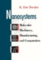 Nanosystems-cover.jpg