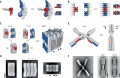 Shape-complementary non base pairing 3D DNA paper bricks figure.jpeg