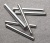 556px-Steel-Dowel-Pins.jpg