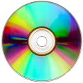 480px-CD-ROM.png