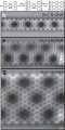 B-doped graphene nanoribons.jpg