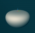 Libfive p-orbital Screenshot 20201110 001820.png