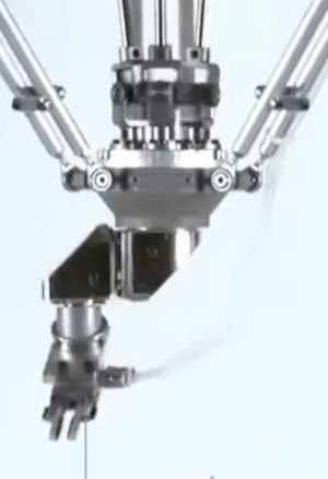 Fanuc deltabot robot wrist.jpg