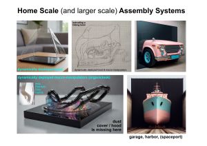 C00-HomeScaleAssemblySystems.jpg