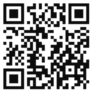 Qrcode apm-bplaced-net.png
