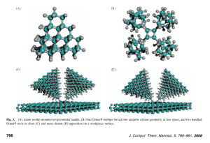 MinToolset FatFingersNoProblem.png