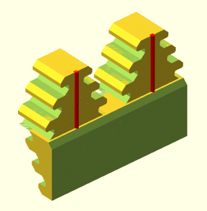 Fir-tree connector part screencap1.png