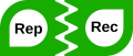 Thumbnail for version as of 21:24, 19 June 2026