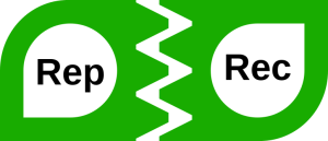 RepRec-Logo 2018-10.png