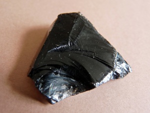 640px-Obsidian.jpg