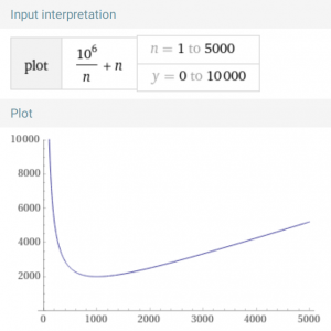 Screenshot 20220829 132605.png