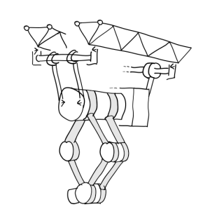 RepRec HighlyConceptualSketch.png