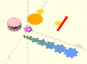 Lib-cyclogearprofiles-demo output1 2015-05-16.png