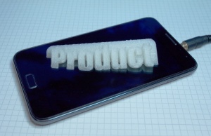 AP personal fabricator mock-up.JPG