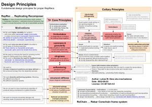 DesignPrinciples--Screenshot 20220823 185816.png