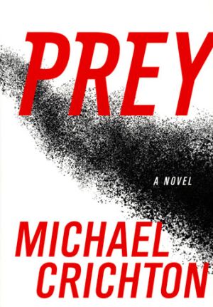 Prey-cover.jpg