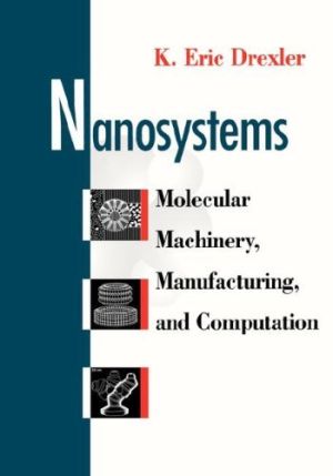 Nanosystems-cover.jpg