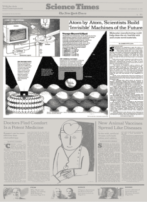 579091 360W SPM Tip Article old.png