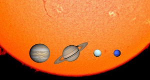 Gas Giants & The Sun downsized.jpg