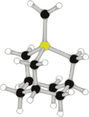Germylmethylene-tool-magnified.png