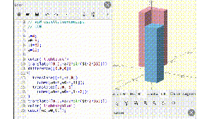 VdW-wiggler output3.gif