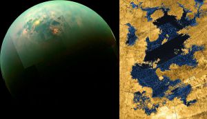 Methane-lakes-on-Titan-composite-flat.jpg