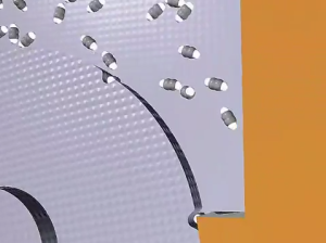 Pns-fmtsp - final transfer to machine phase.png