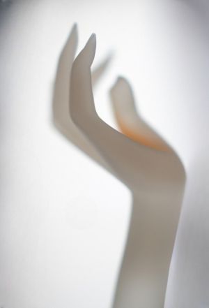 Soft macroscale manipulator illustration.jpg