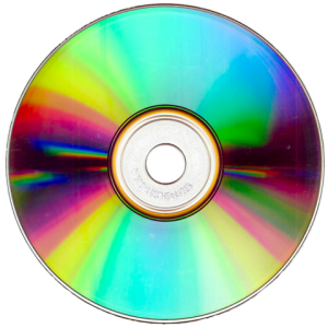 480px-CD-ROM.png