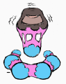Thumbnail for version as of 09:56, 22 June 2026