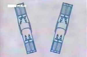 Replicating-molecular-assemblers screencap BBC-Horizon Nano-utopia 1995 480p high-contrast.jpg