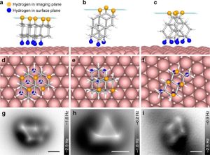 Ebling2018 Fig3 HTML.jpg