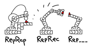 RepRap-RepRec-RepWhat.png