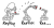 RepRap-RepRec-RepWhat.png