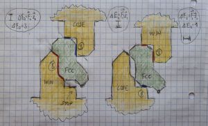 Tool holster crystolecule handsketch.jpg