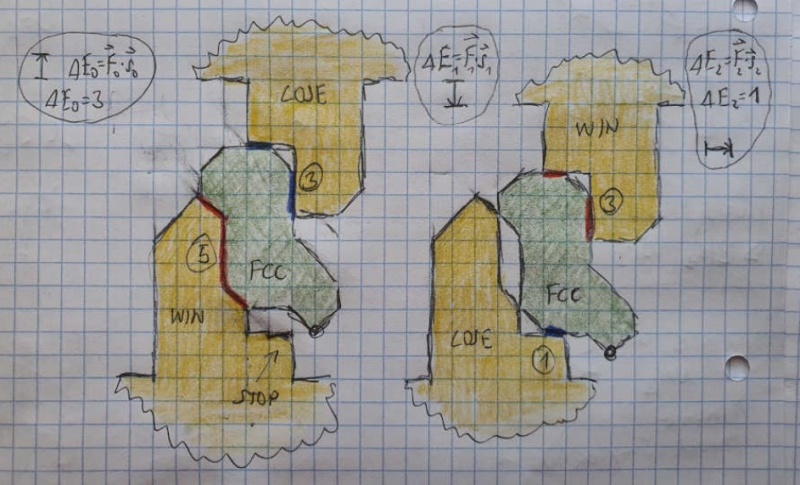 File:Tool holster crystolecule handsketch.jpg