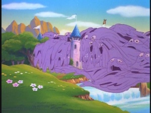 The-smooze-engulfes-the-castle my-little-pony.jpg