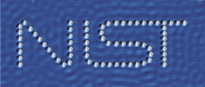 1280px-NIST HipHopAtomLogo.jpg