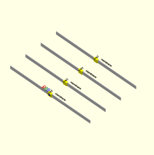 Making diffusion transport comparable.png