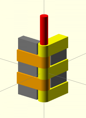 Hinge self assisted assembly demo.png