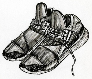 Sport shoes crop.jpg