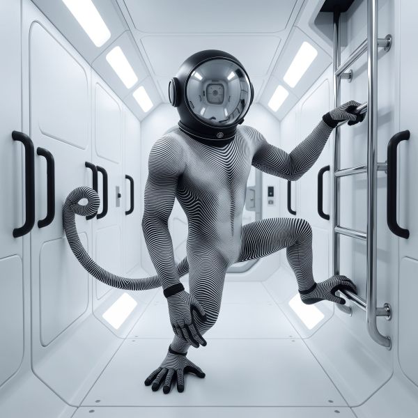 File:Spaceape.jpg