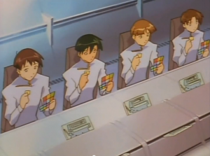 DT Eightron ep01 00-05-33 data meal2.png