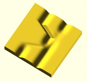 Reversible mechanosynthesis principle.jpg